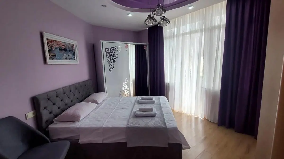 Image 5 of Seaside Cozy Apartment