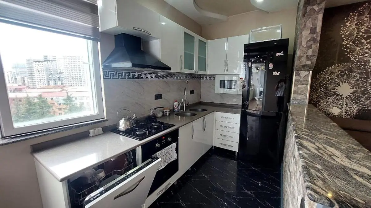Image 6 of Seaside Cozy Apartment