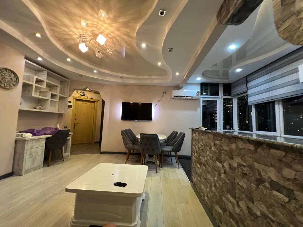 Image 4 of Seaside Cozy Apartment