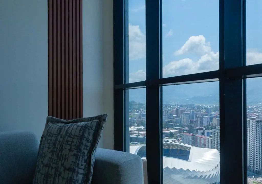 Image of Season Suite Apart-Hotel