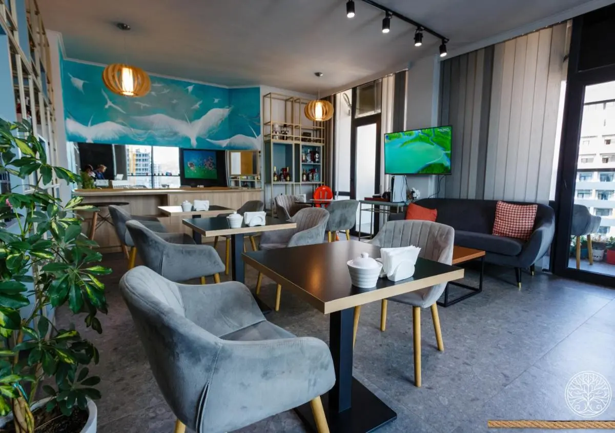 Image 5 of Season Suite Apart-Hotel