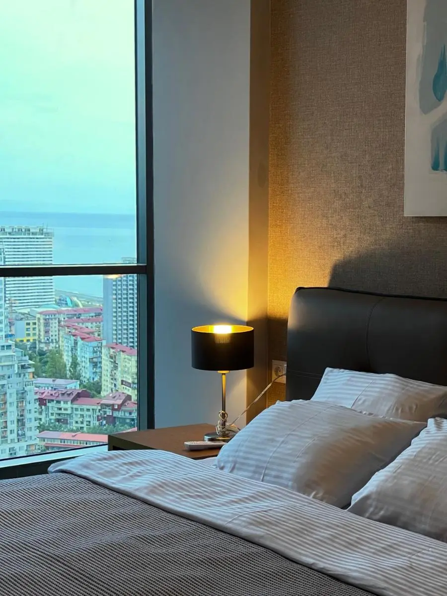 Image 3 of Season Suite Apart-Hotel
