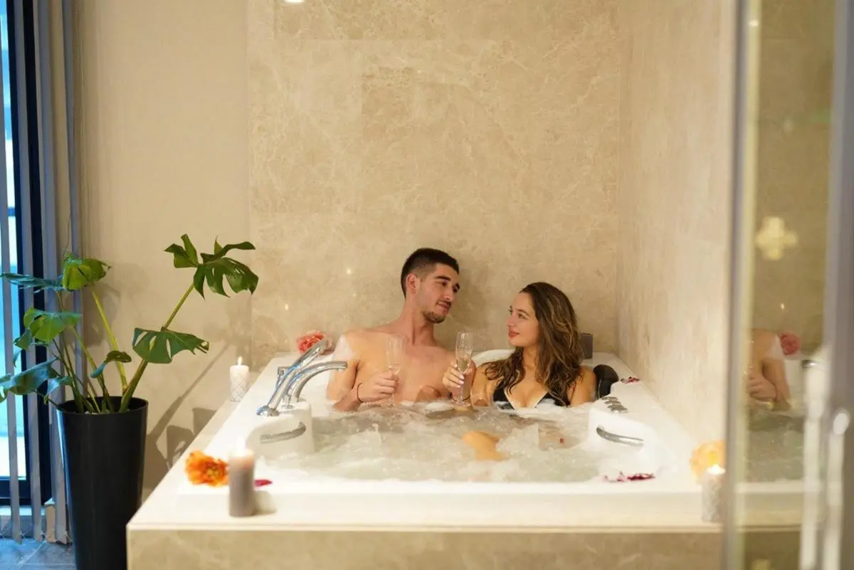 Image 1 of Season Suite Apart-Hotel