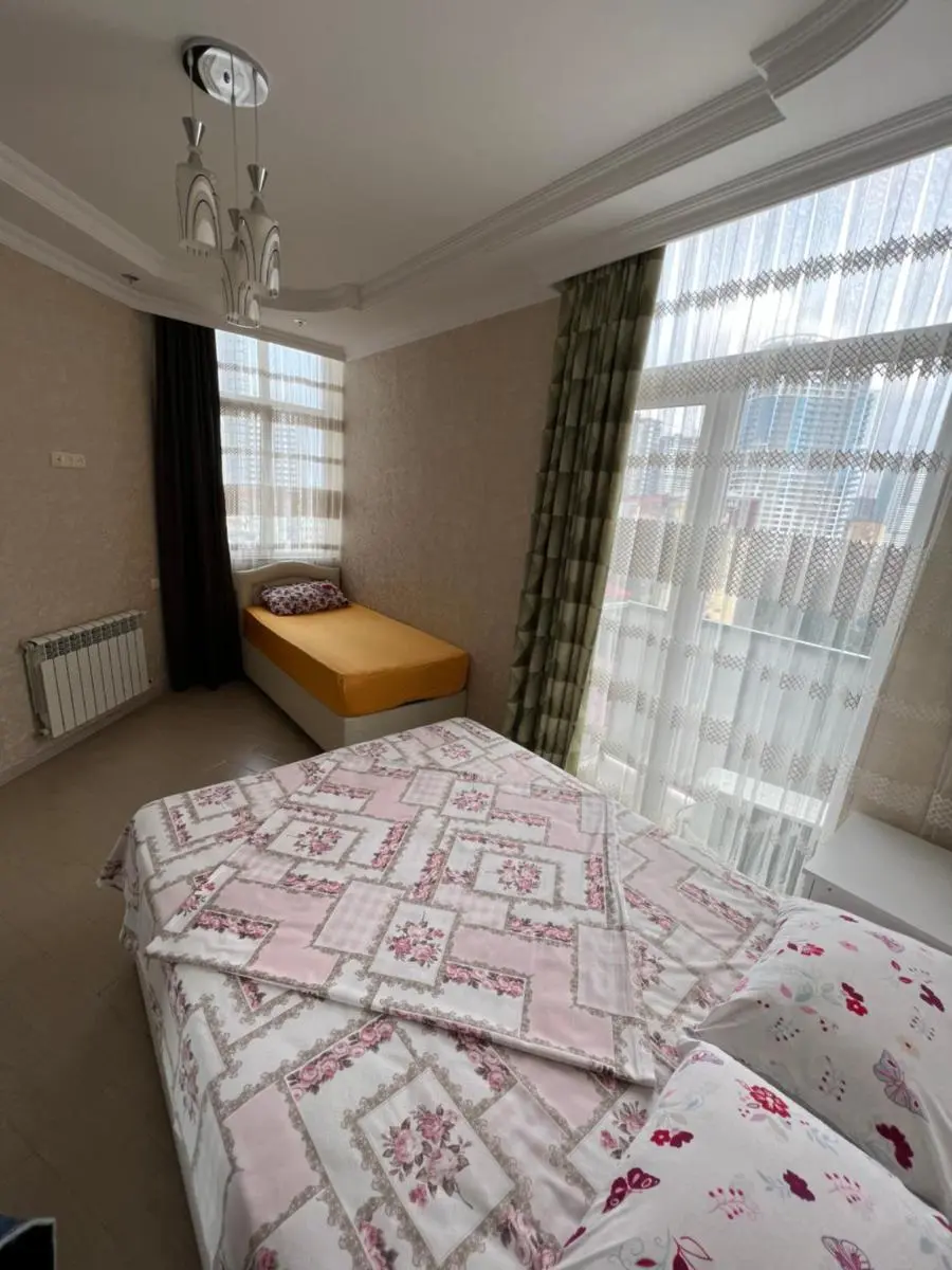 Image 6 of Seaview Apartment