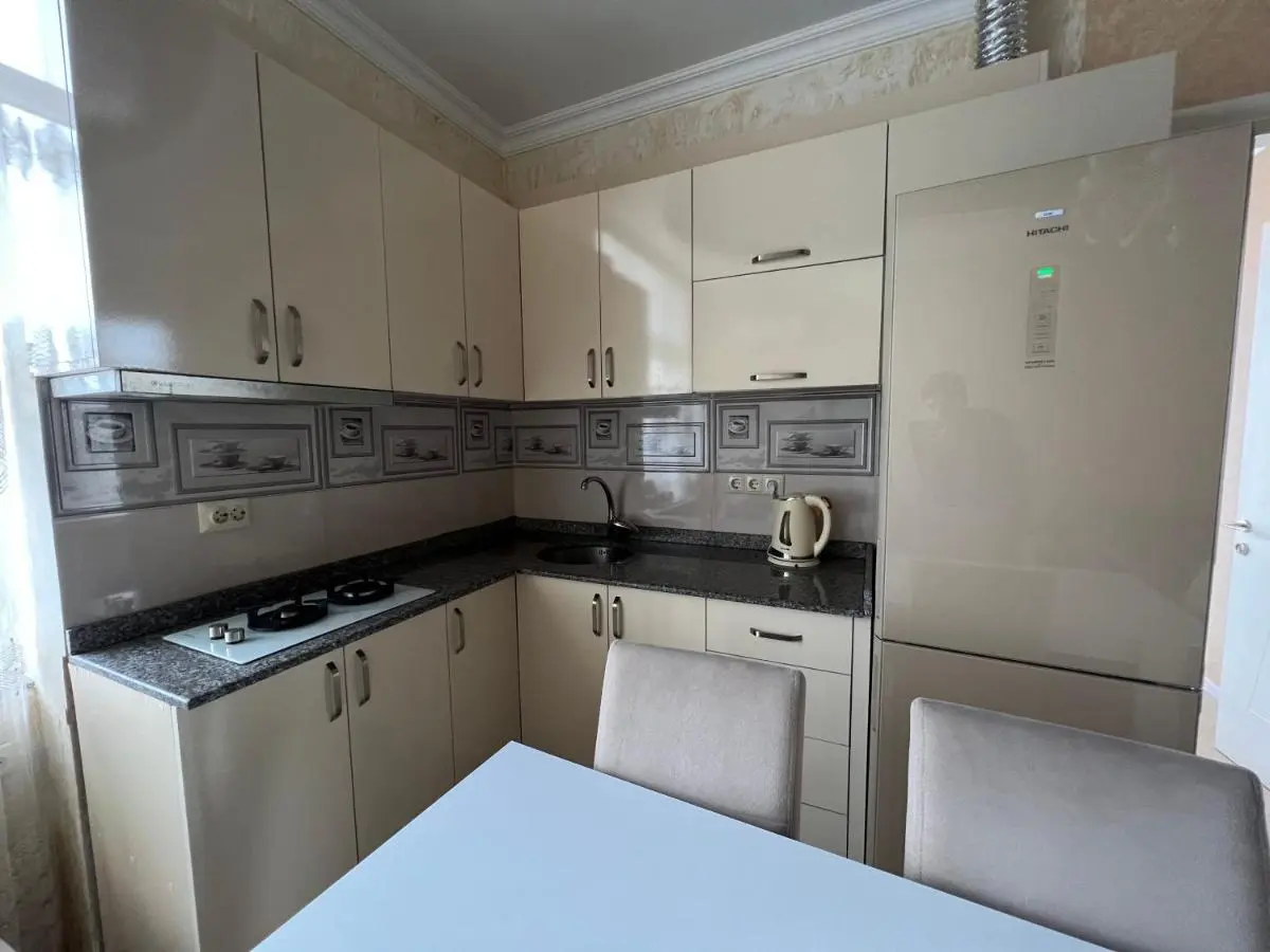 Image 3 of Seaview Apartment