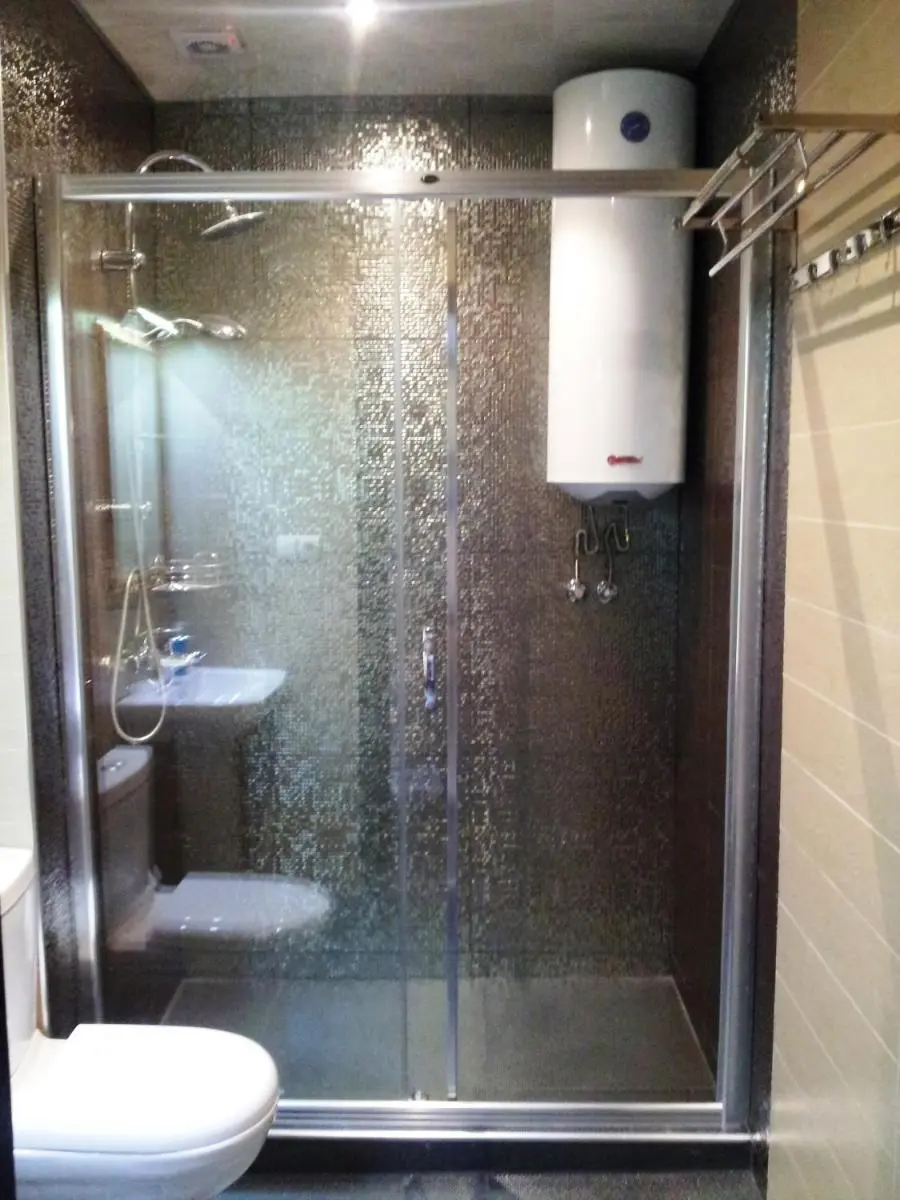 Image 3 of Sebi Apartment Batumi Towers