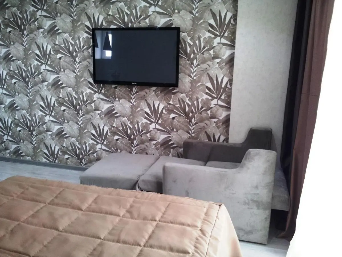 Image 4 of Sebi Apartment Batumi Towers