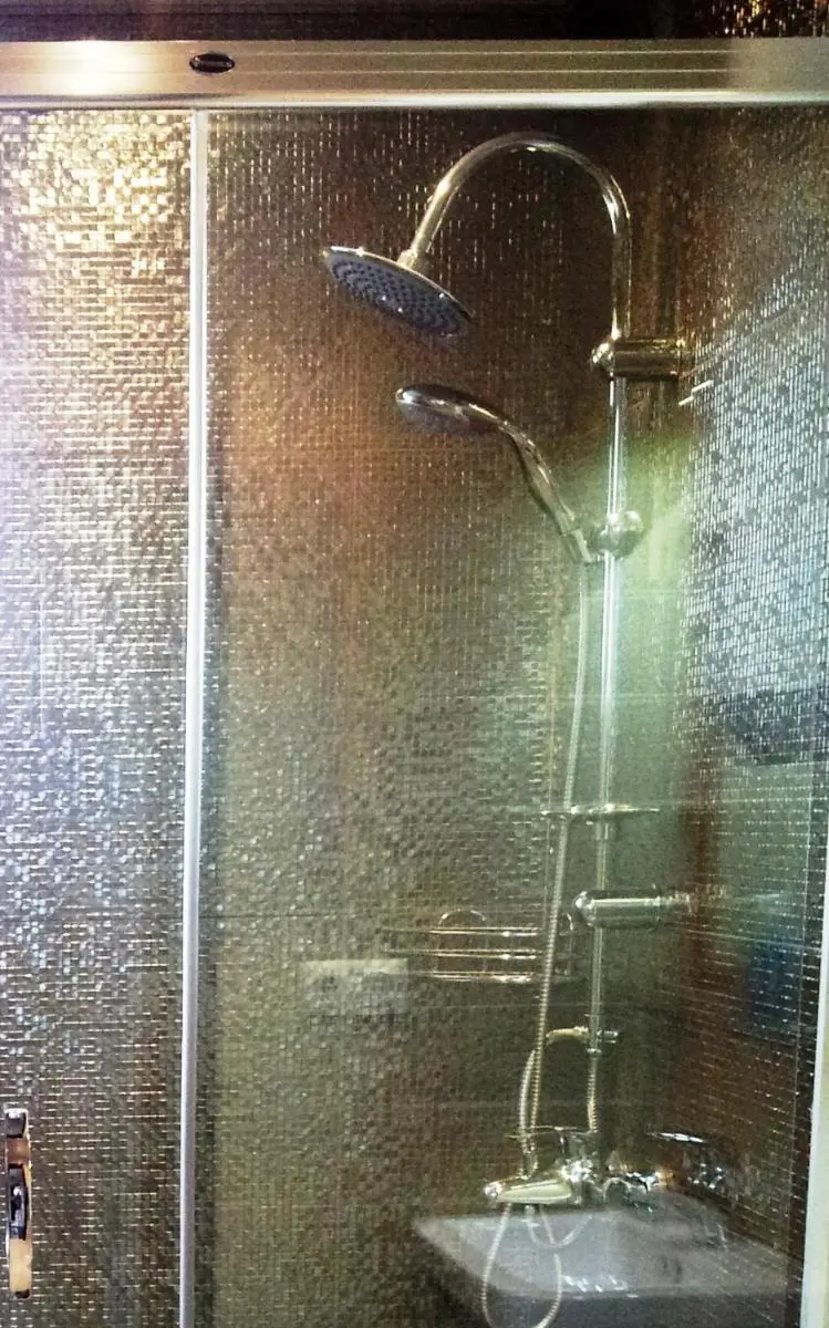 Image 6 of Sebi Apartment Batumi Towers