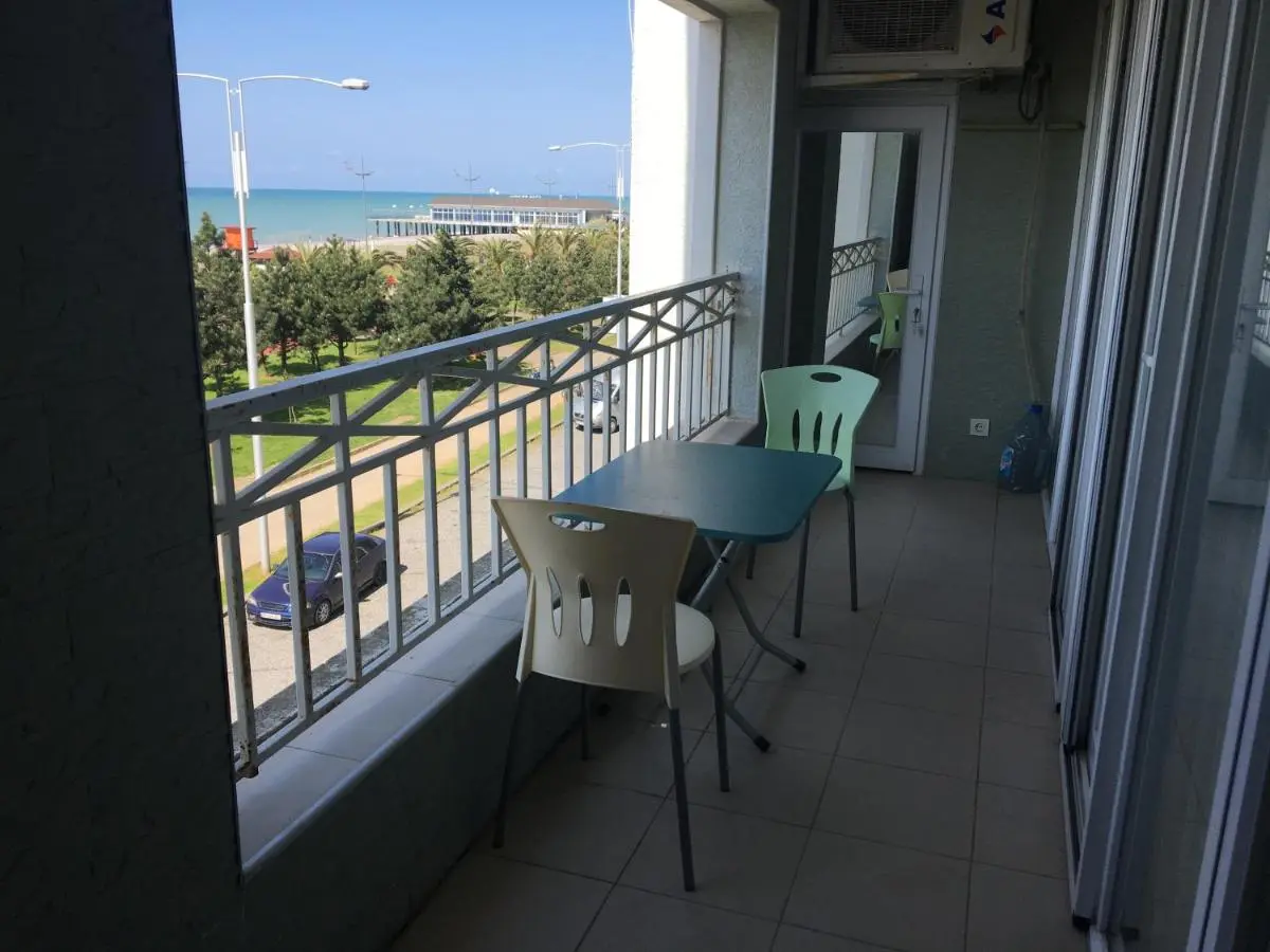 Image 5 of See view Apartment Magnolia 206