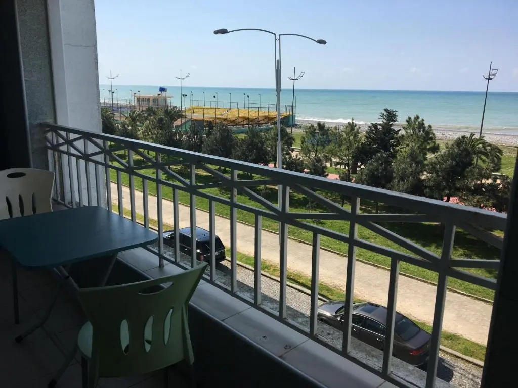 Image of See view Apartment Magnolia 206