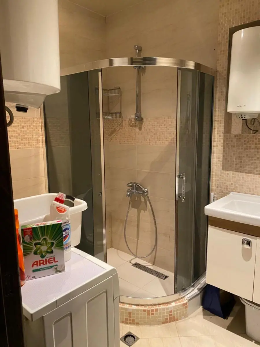Image 2 of See view Apartment Magnolia 206