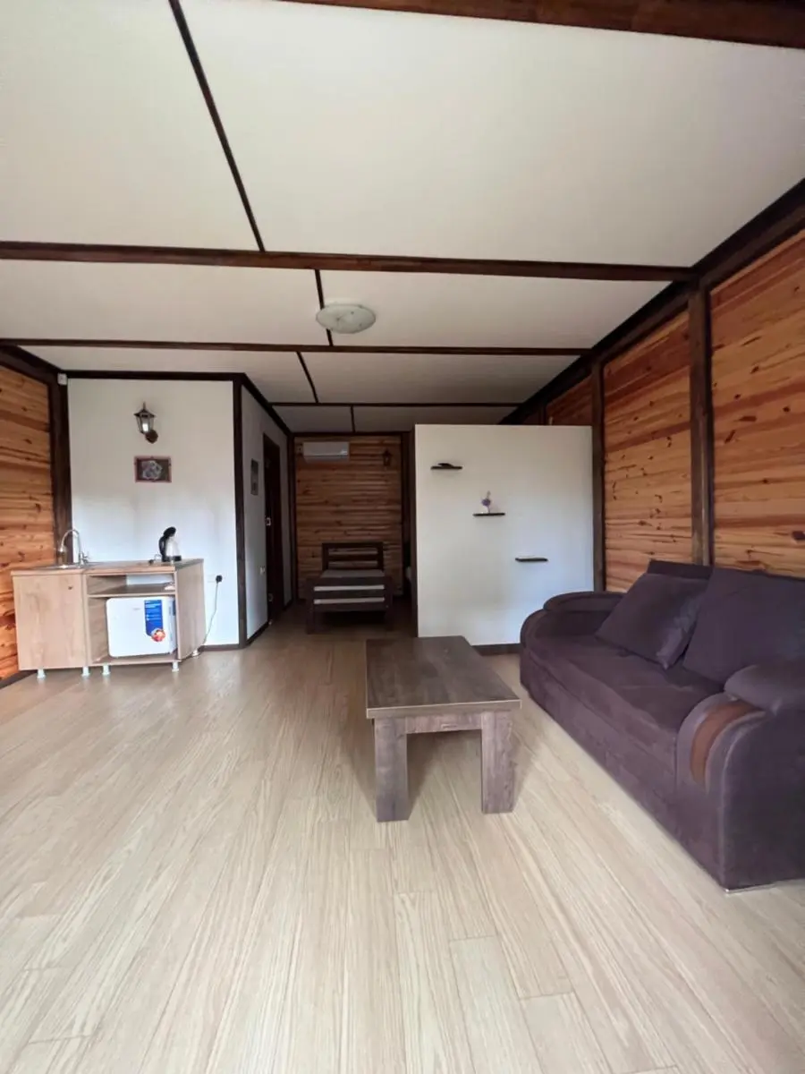Image 1 of Senima’s paradise – Pool & Cottages