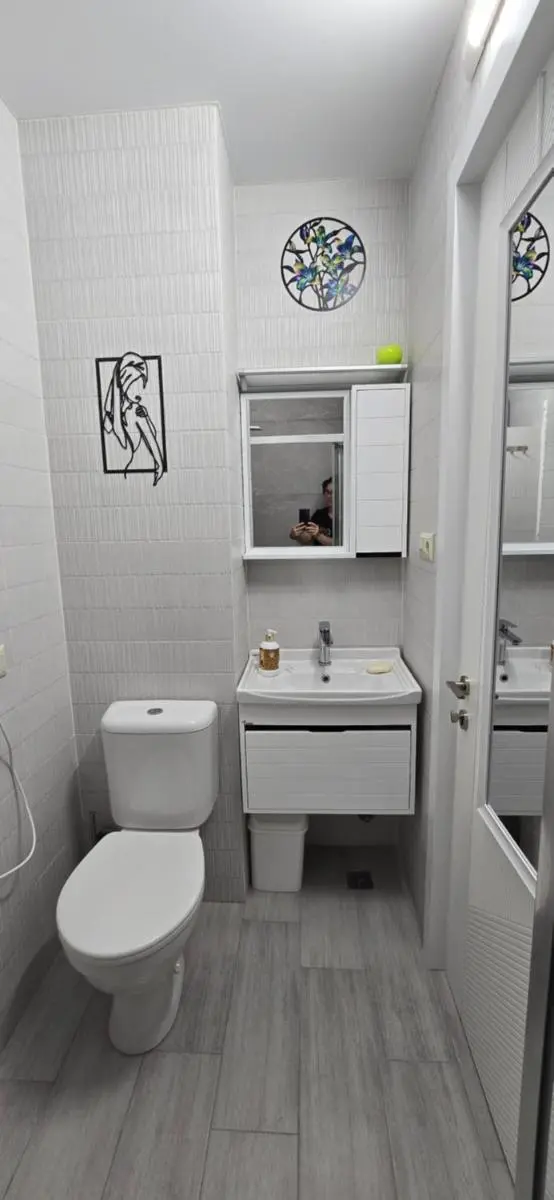 Image 1 of Shartava Residente Batumi