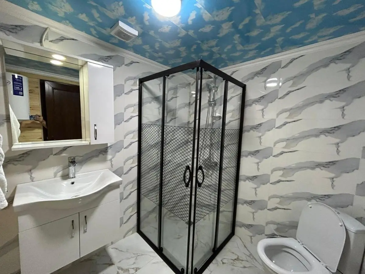 Image 6 of SkyDoor_ცისკარი