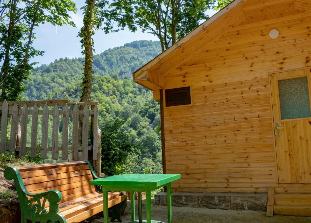 Image 4 of SkyDoor_ცისკარი