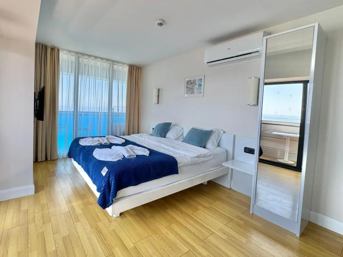 Image 1 of SkyLand HotelApartment