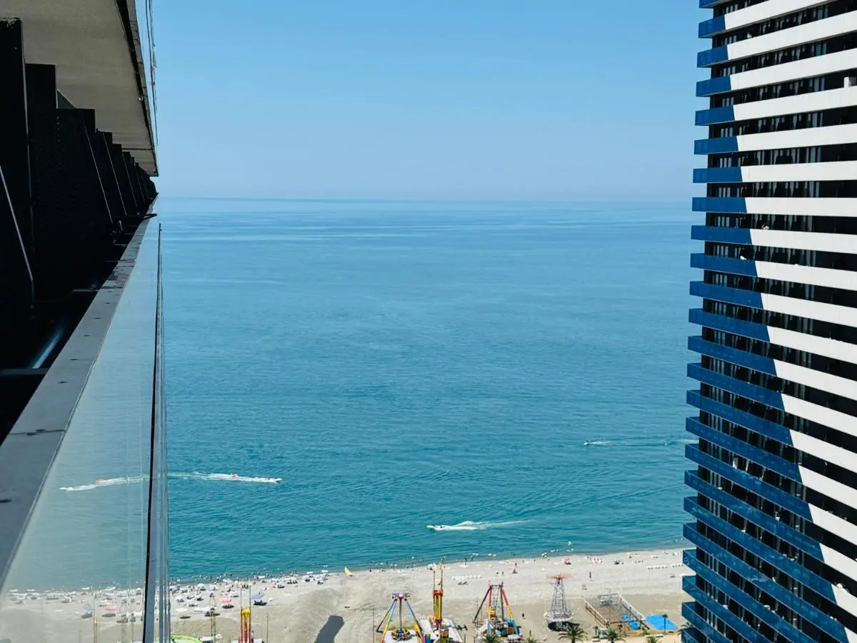 Image 6 of SkyLand HotelApartment