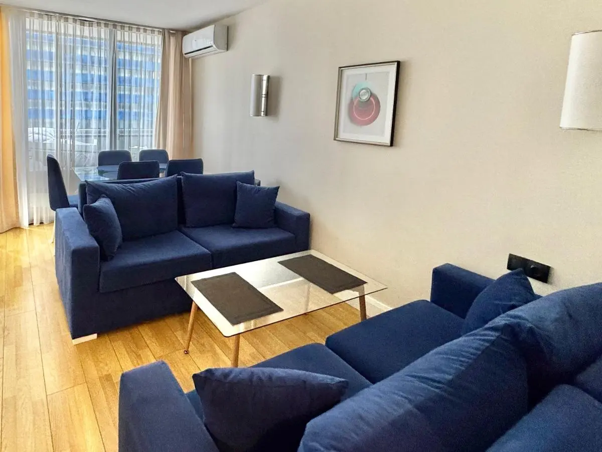 Image 3 of SkyLand HotelApartment