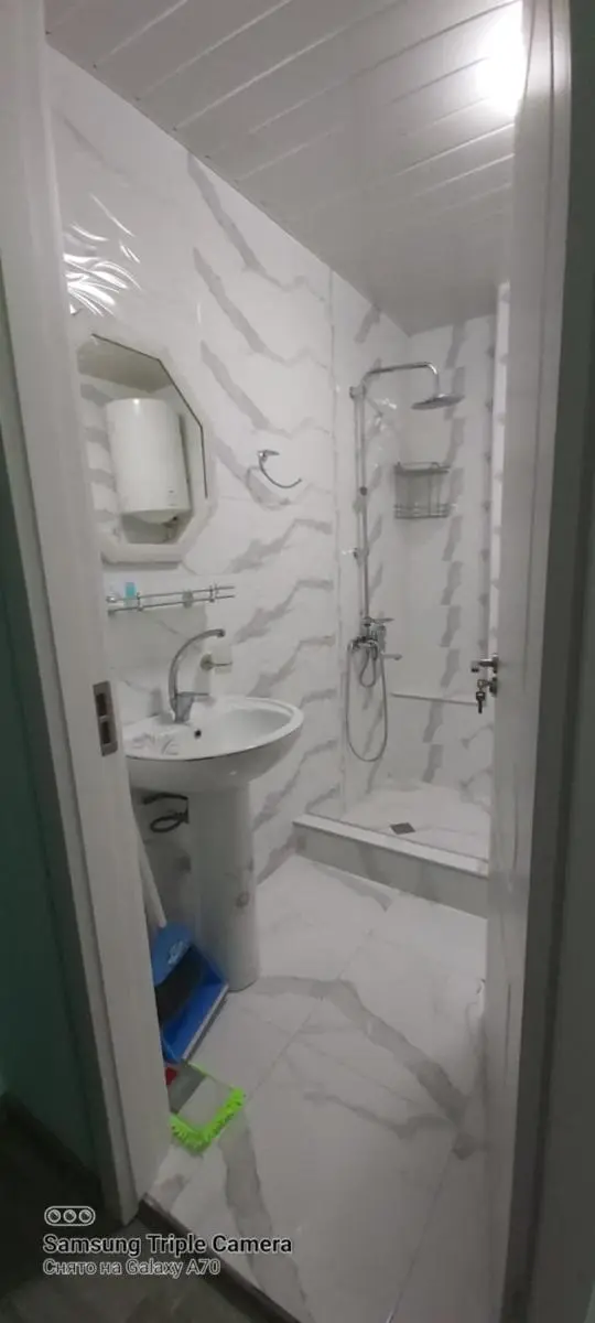 Image 1 of Студия Радуга у моря Колхида
