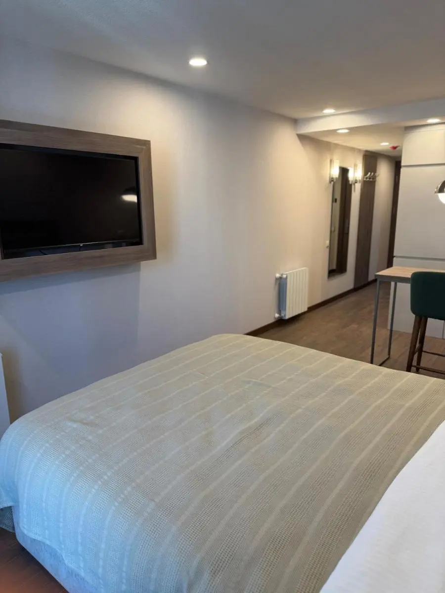 Image 6 of Stylish studio with a sea view