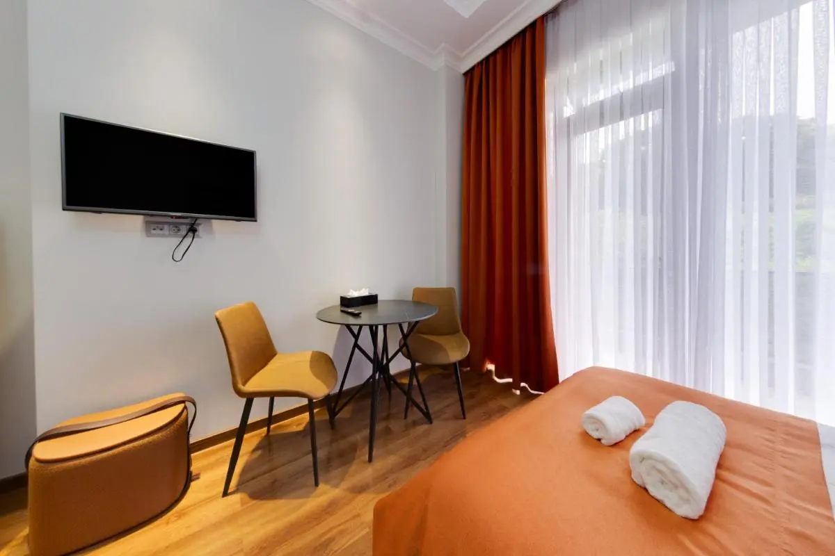 Image 5 of Sun Wine Hotel