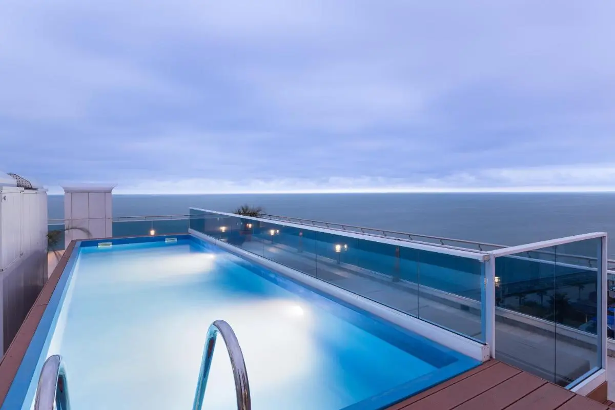 Image 3 of Sunrise Residence