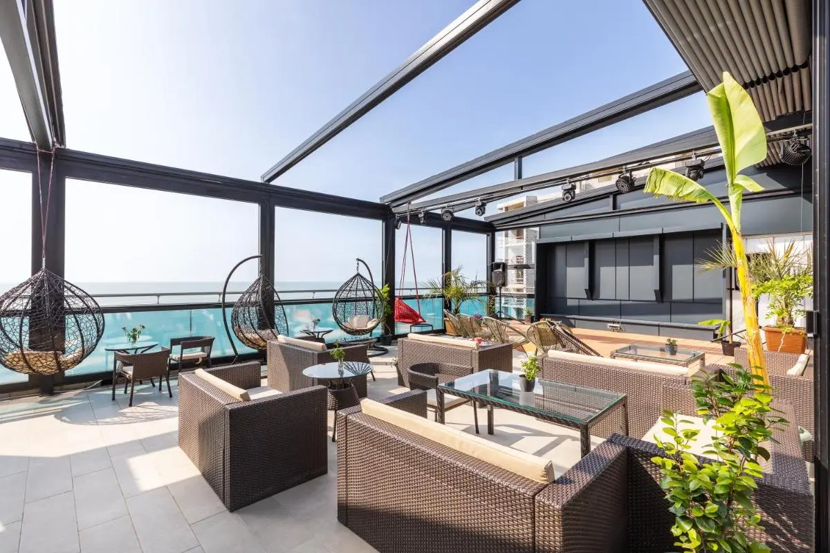Image 6 of Sunrise Residence