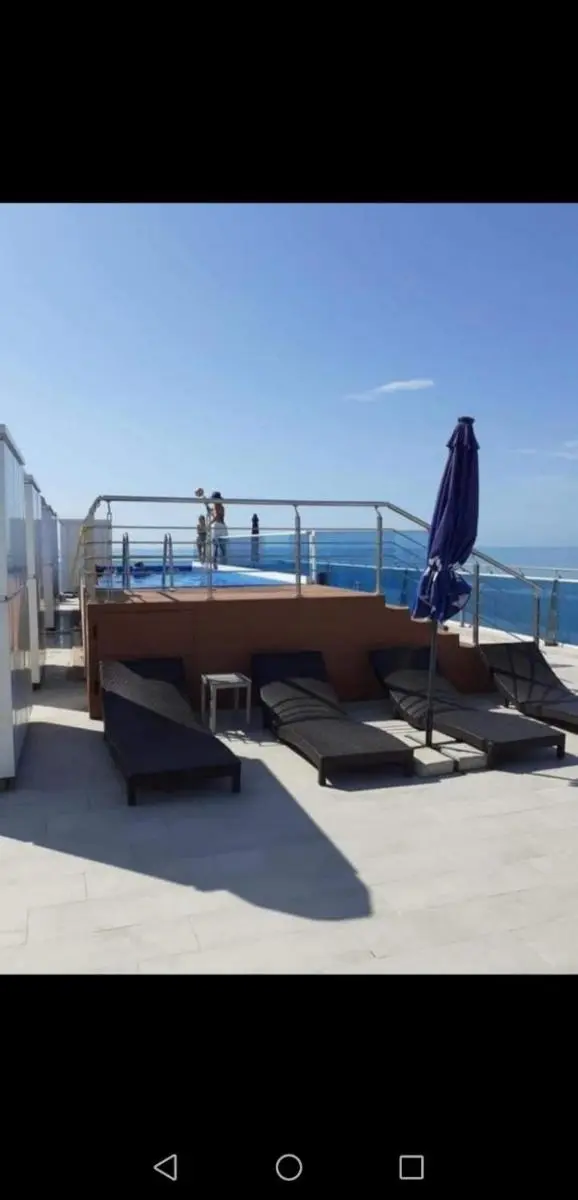 Image 6 of Sunrise apartaments