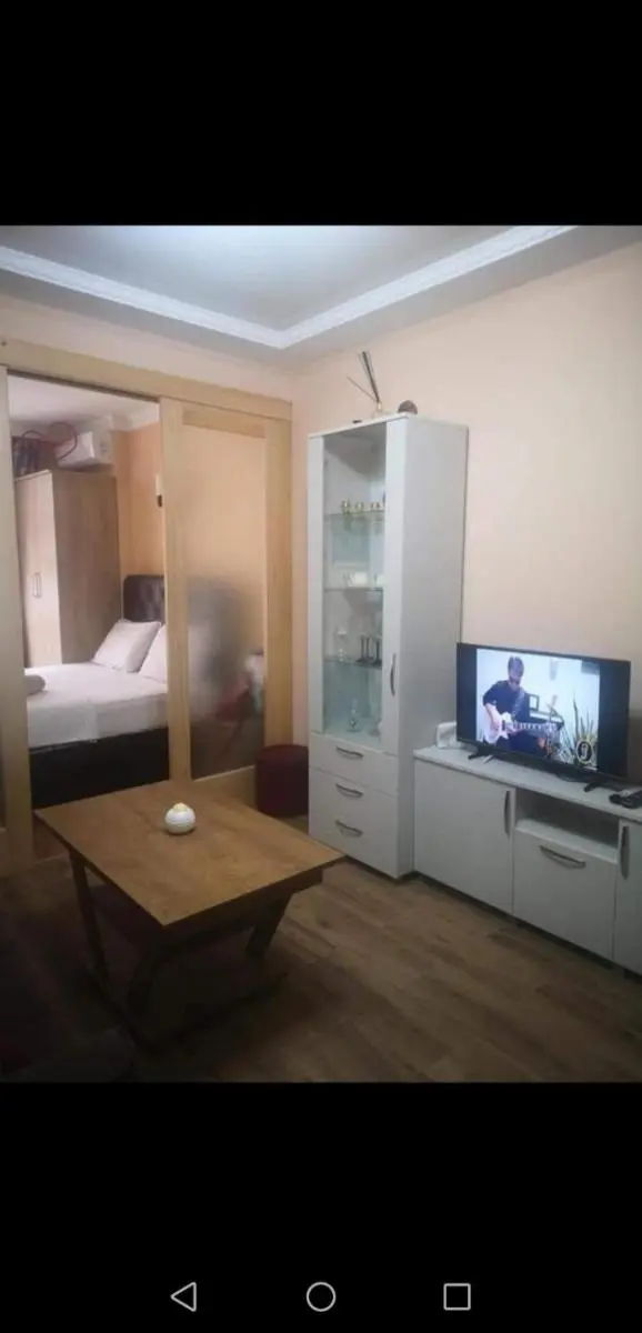 Image 5 of Sunrise apartaments