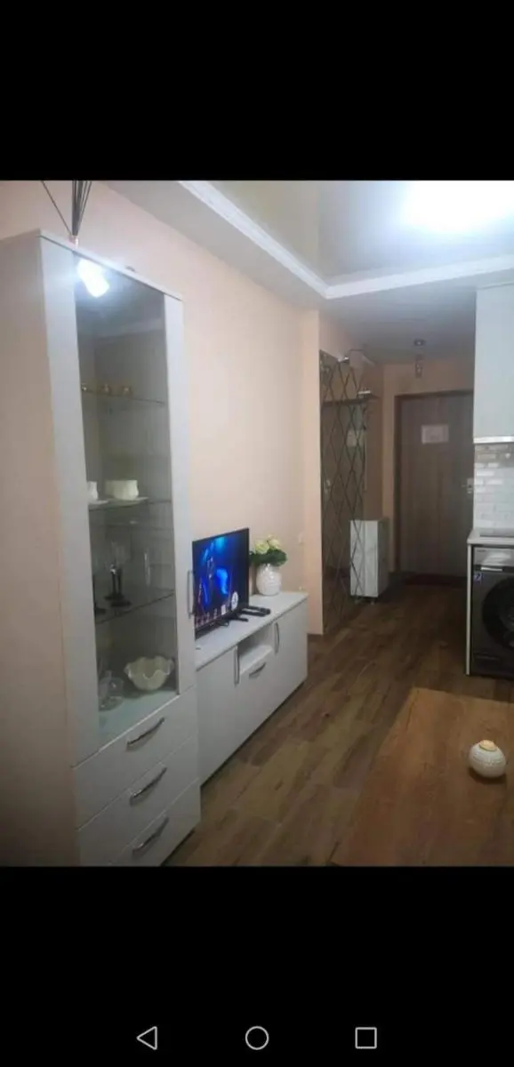 Image 3 of Sunrise apartaments
