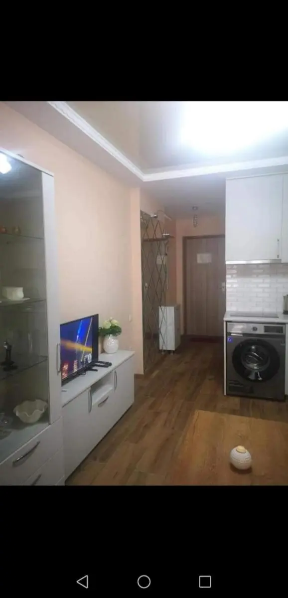 Image 4 of Sunrise apartaments