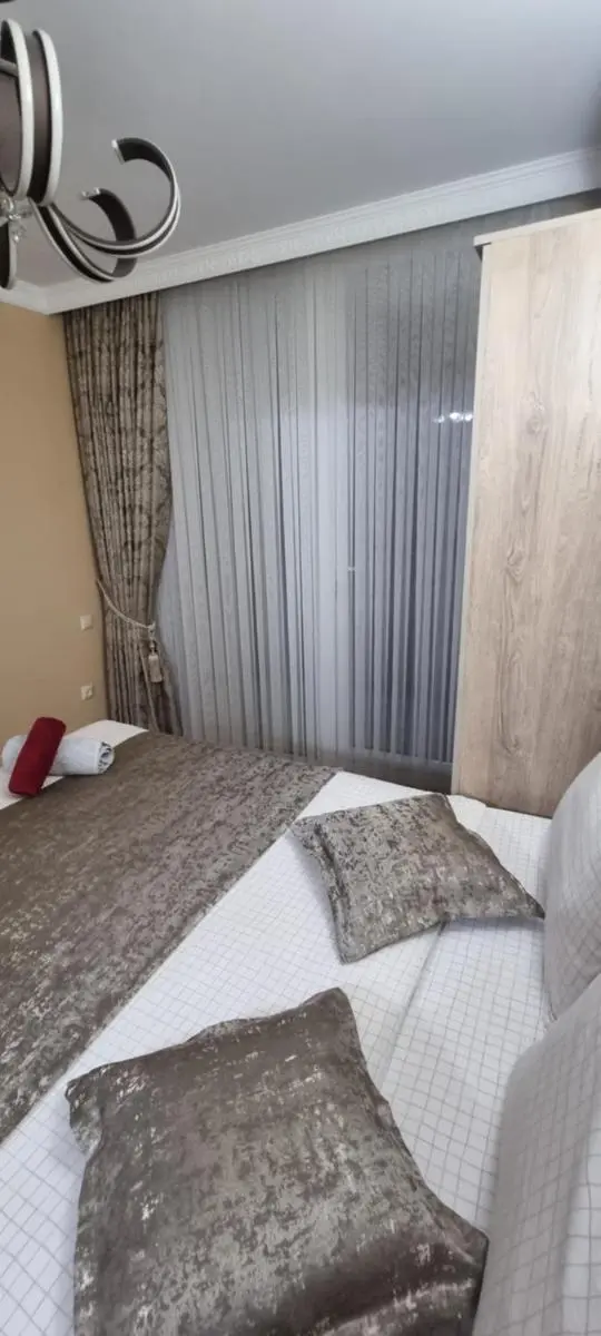Image 1 of Sunrise apartaments