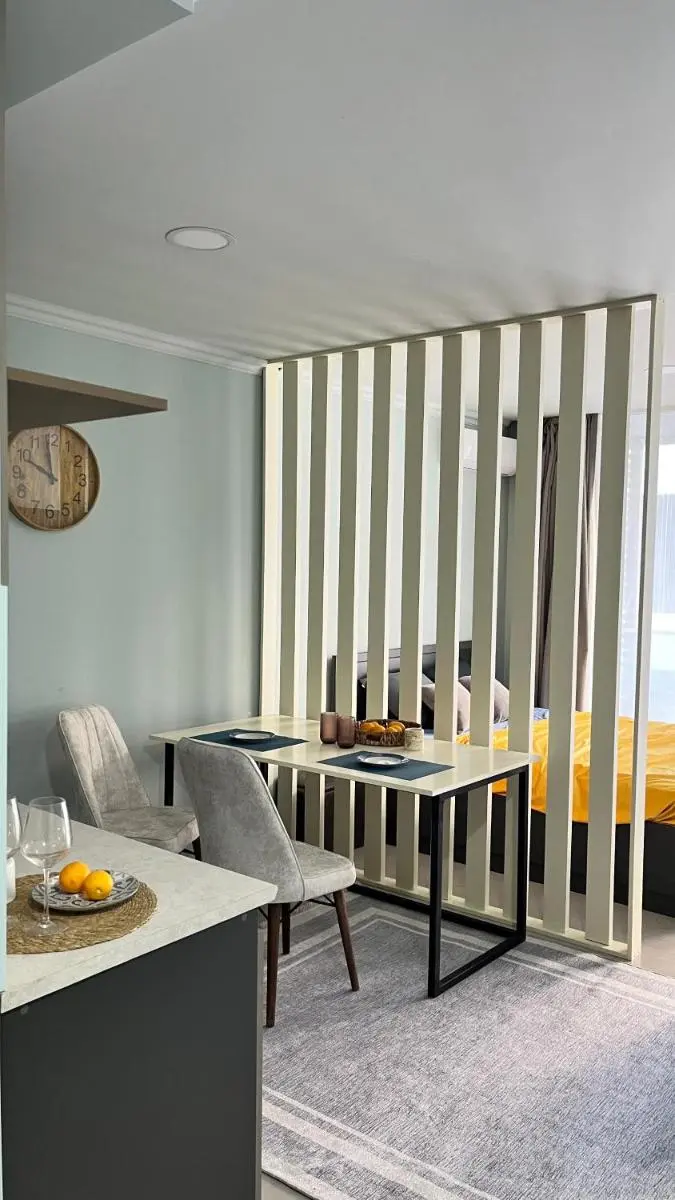 Image 2 of Sunrise seaside apartment