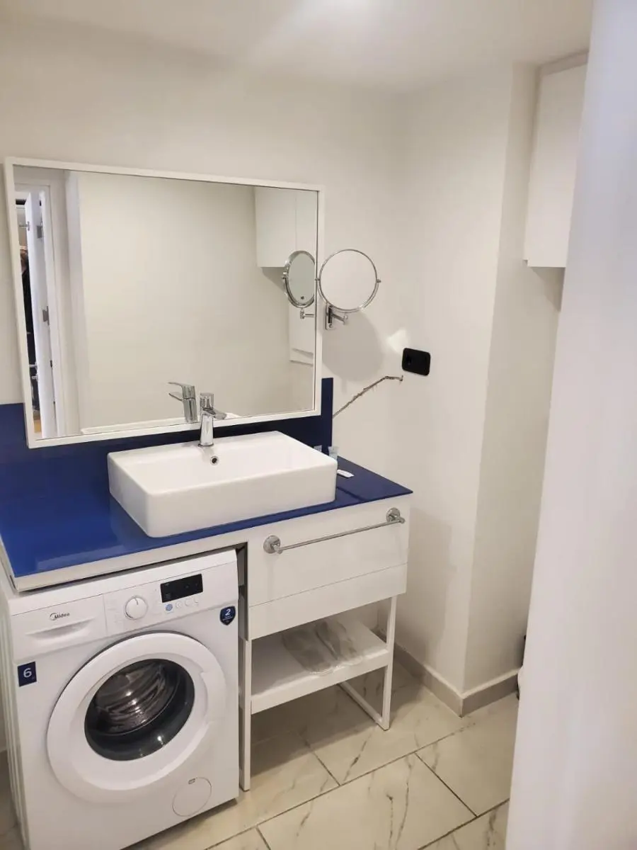 Image 5 of Suny Apartment In Orbi City
