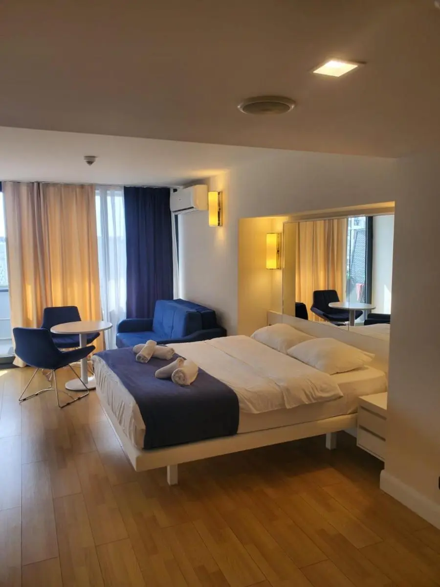 Image 2 of Suny Apartment In Orbi City