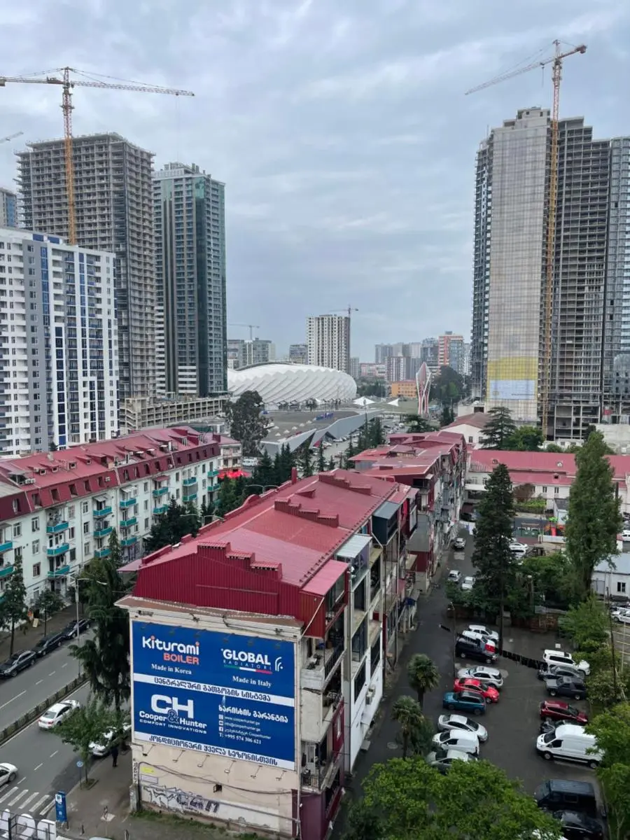 Image 4 of Sweet Home City Center