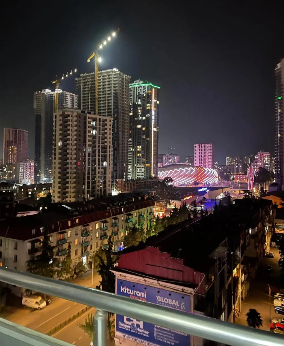 Image 3 of Sweet Home City Center