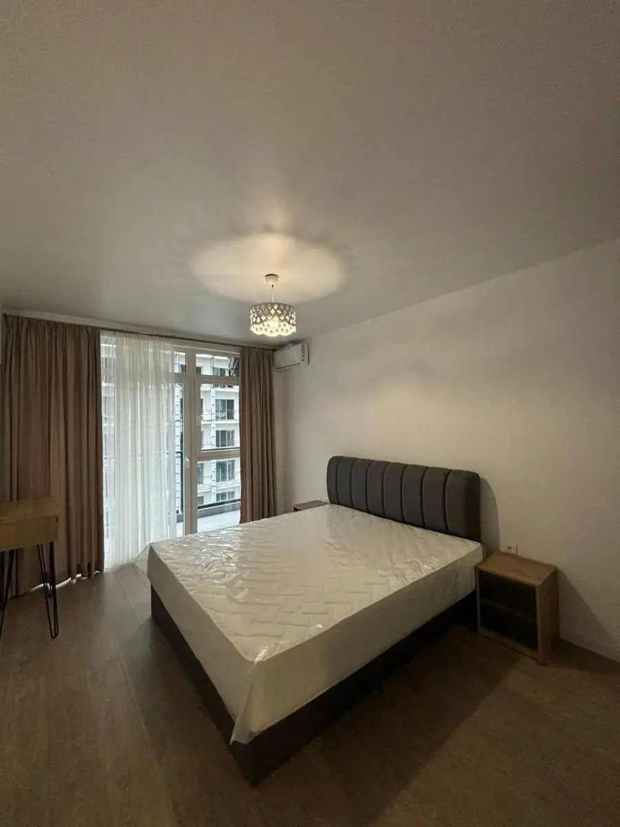 Image 3 of Swimming Paradise Apartments