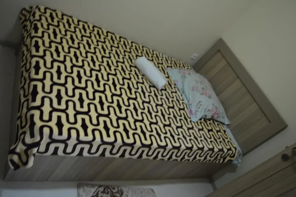 Image 1 of TEO BEACH APARTAMENT