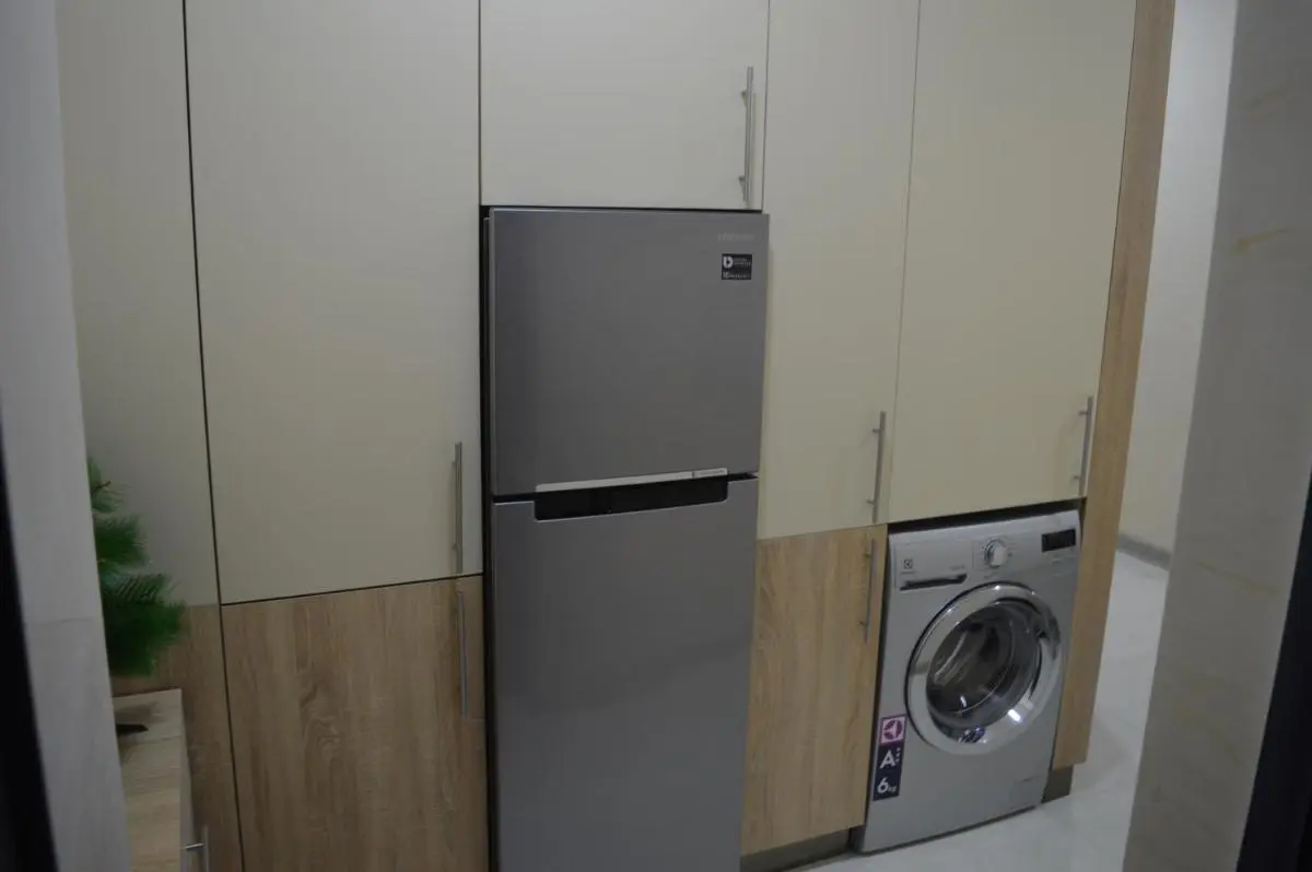 Image 5 of TEO BEACH APARTAMENT
