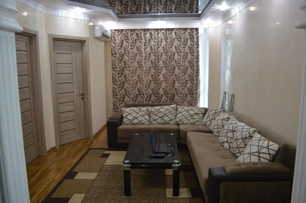 Image of TEO BEACH APARTAMENT