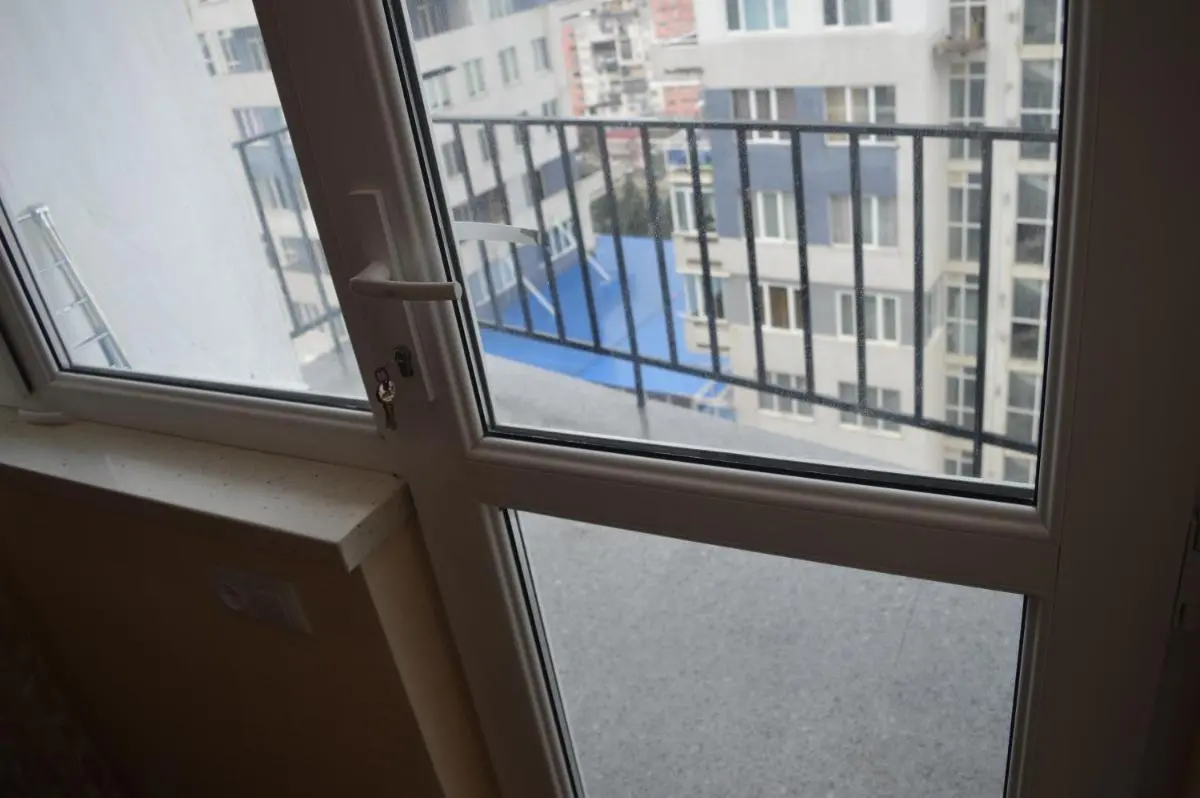 Image 3 of TEO BEACH APARTAMENT