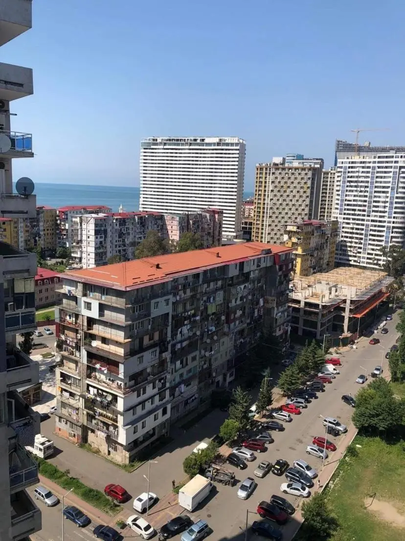 Image 6 of TEO BEACH APARTAMENT