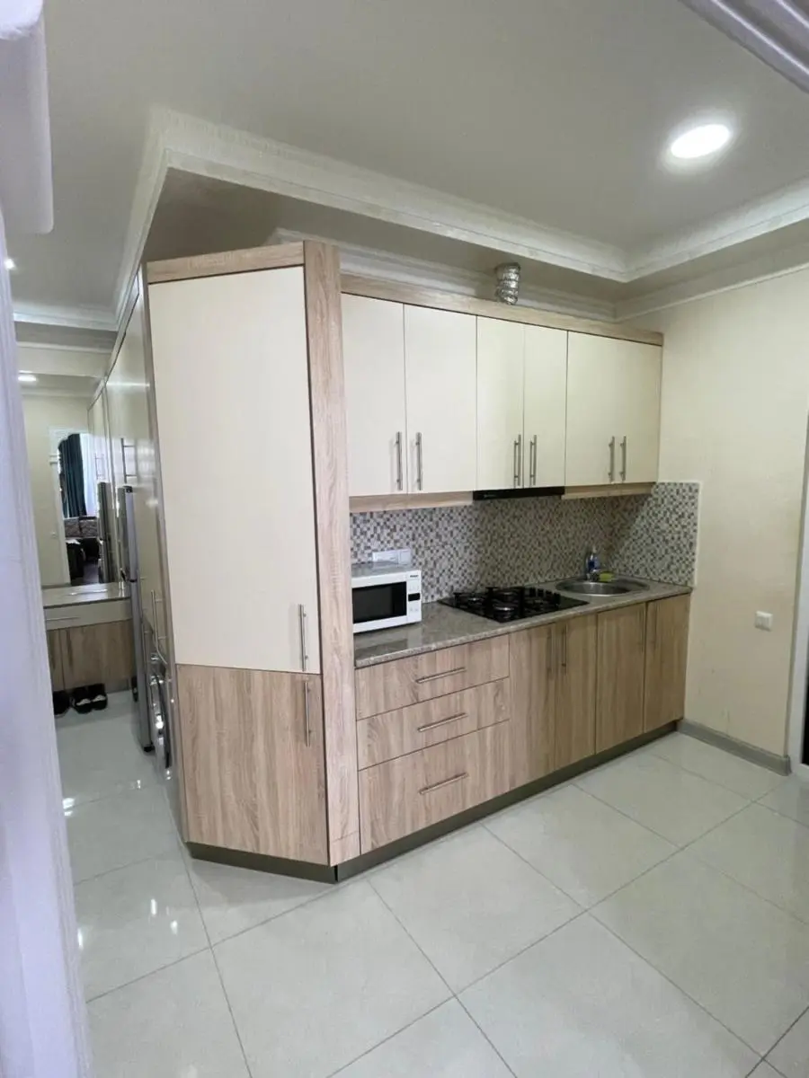Image 4 of TEO BEACH APARTAMENT