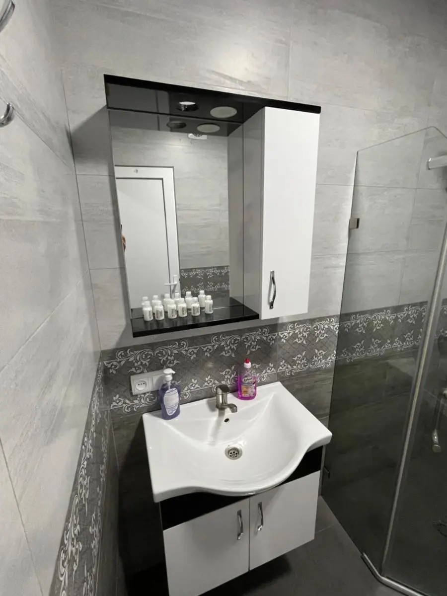 Image 2 of TEO BEACH APARTAMENT