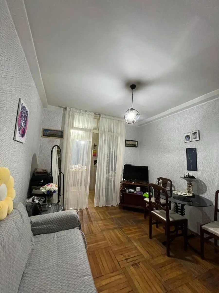 Image 3 of TG Batumi