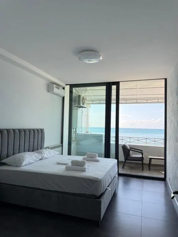 Image of TG apartment Sea view