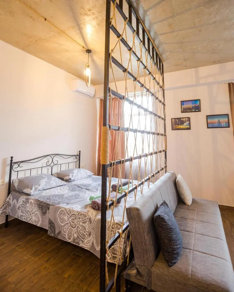 Image 6 of THE LOFT IN CENTRAL PARK