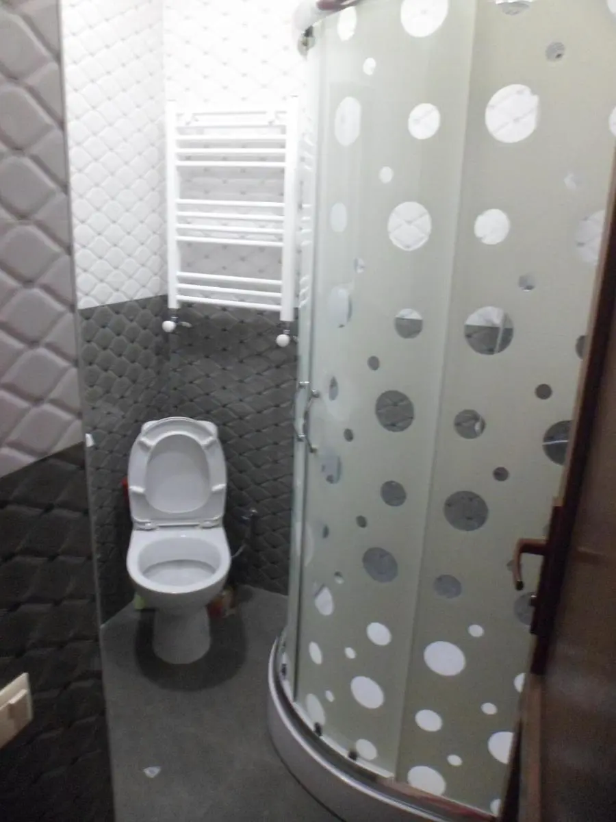 Image 3 of Tamar’s Apartment
