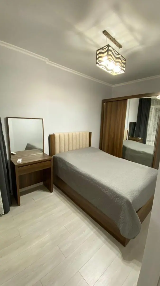 Image 4 of The Cosy Apartment